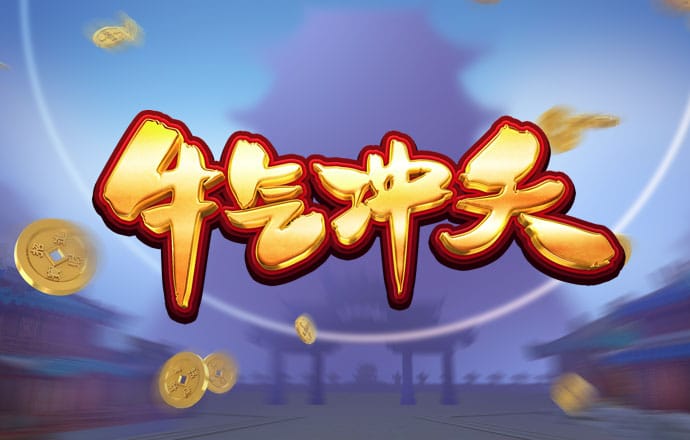 hth体育网站登录APP