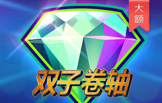 bat·365(中文)官方网站-网页版截图0