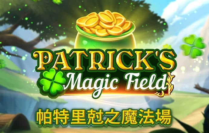 爱游戏ayx手机版登录入口