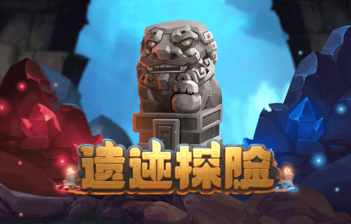 BOB体育综合
