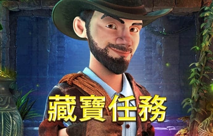 9球体育app下载官网