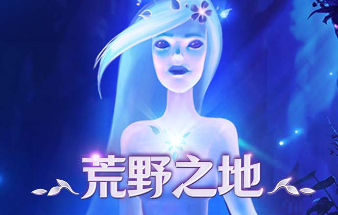 江南体育app官方入口