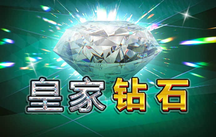 kaiyun体育官方网站下载