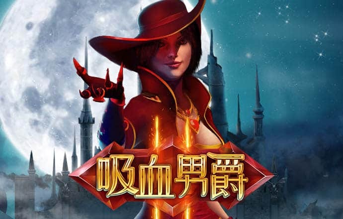 雷竞技raybet最新版截图4