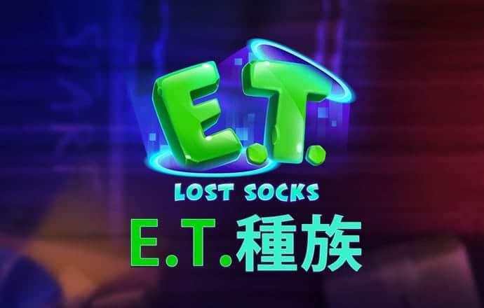 冠乐体育官网截图1