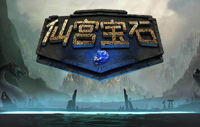 无限星空文化传媒官网截图3