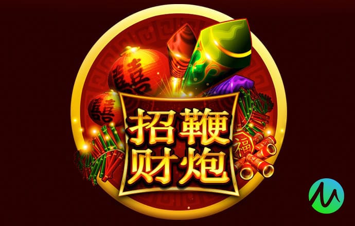 c7娱乐平台怎么退款