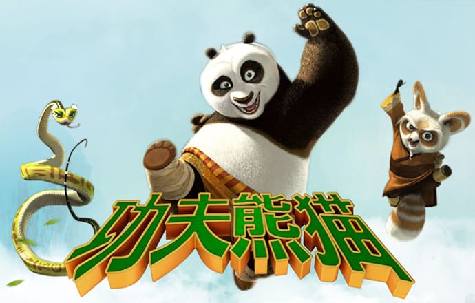 yh86银河国际网页版