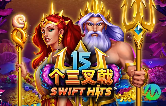 m6手机网页版登录