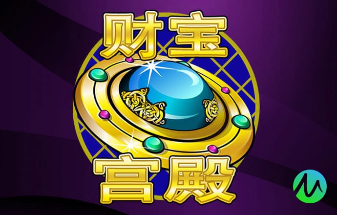 bb平台体育app官网入口