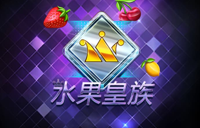 bob手机客户端