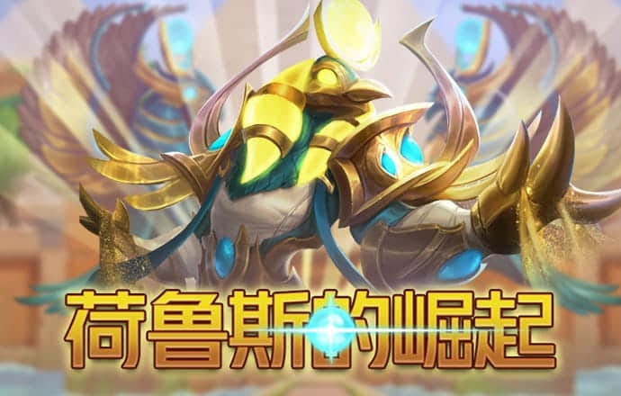 5357cc拉斯维加斯游戏特色