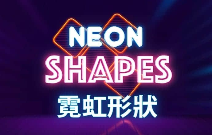 933体育在线登陆