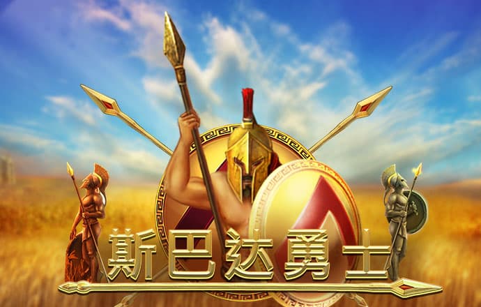 五五世纪平台官网 beplay体育官网入口