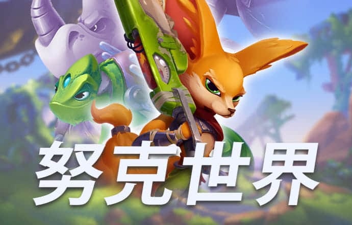 hq体育在线登录
