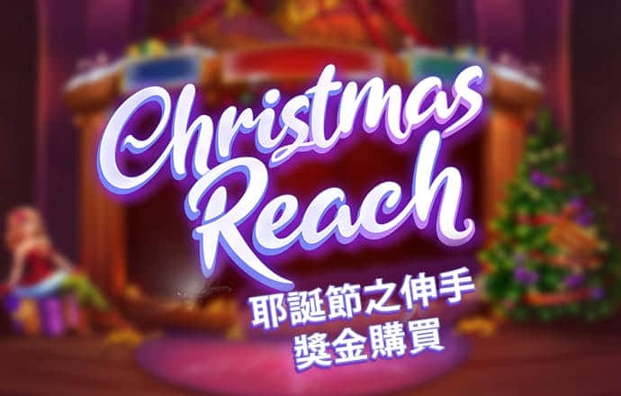 乐鱼体育app官网入口下载