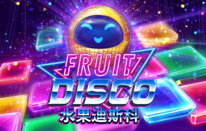 40001百老汇官网电子游戏入口