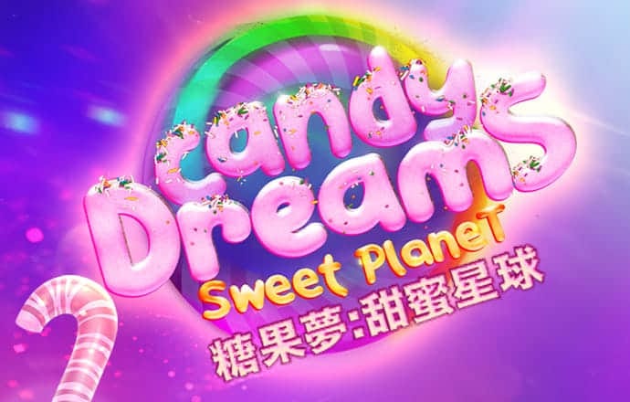 火博体育官方网站app下载