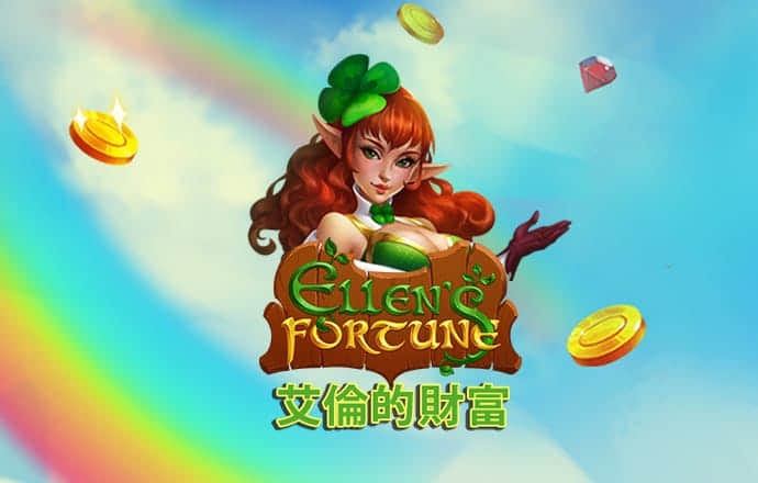 55世纪官网地址