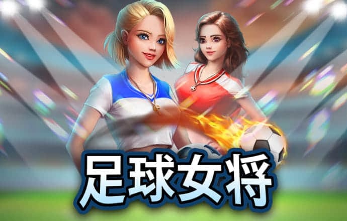 金沙js3833