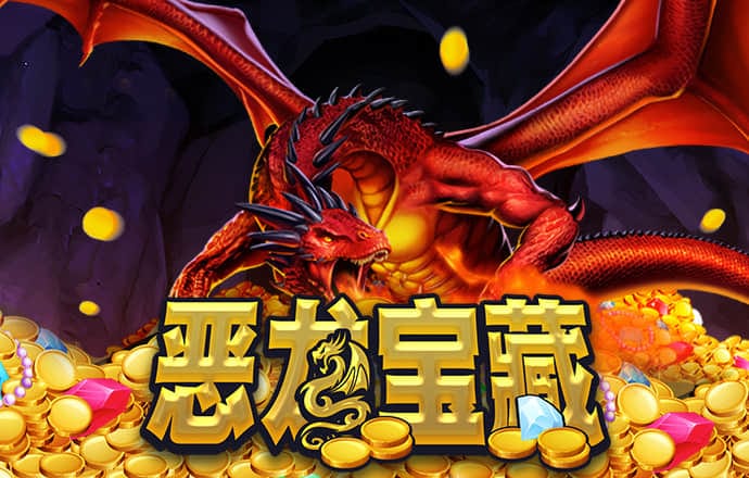 8883澳门新莆京截图2
