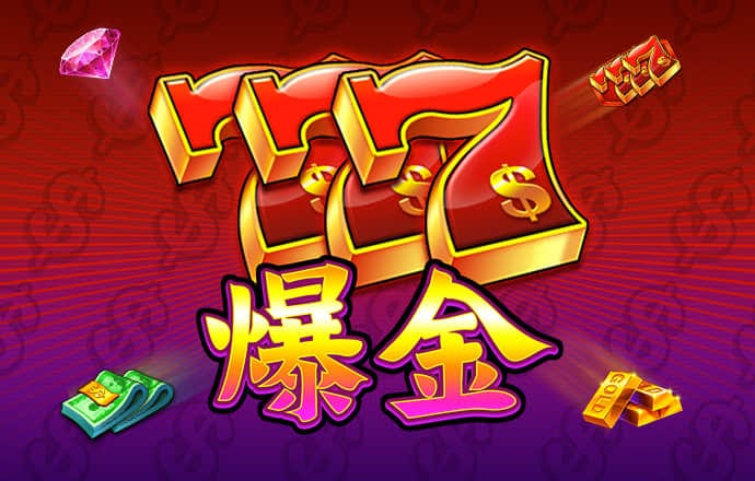 kok中欧体育是干嘛的