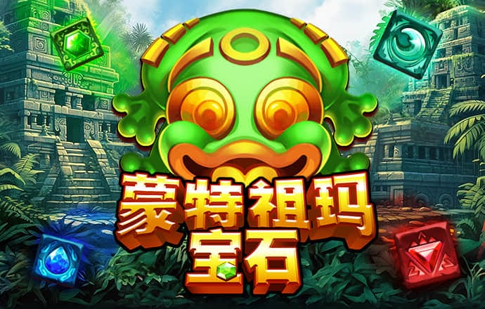 Bsports必一体育