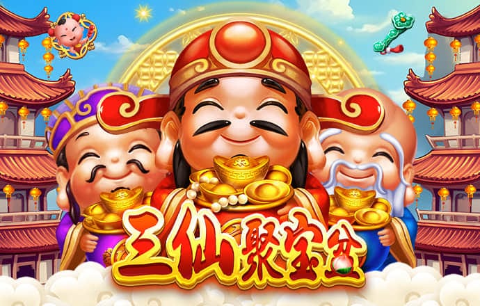 bat365在线平台网站