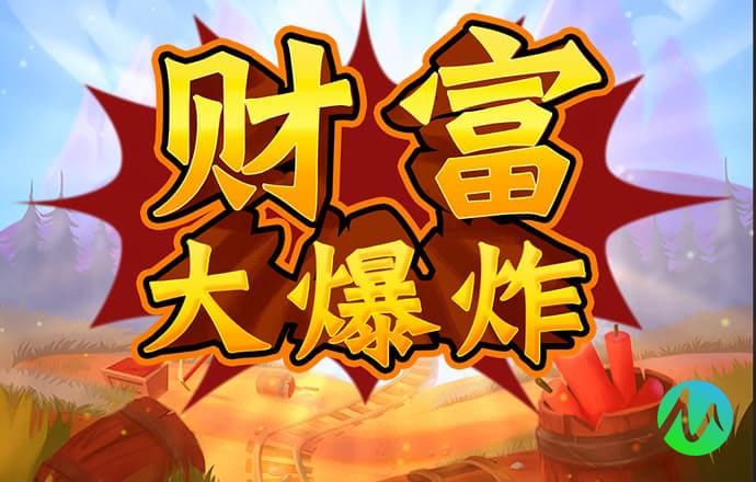 4G娱乐6234官网最新版本更新内容
