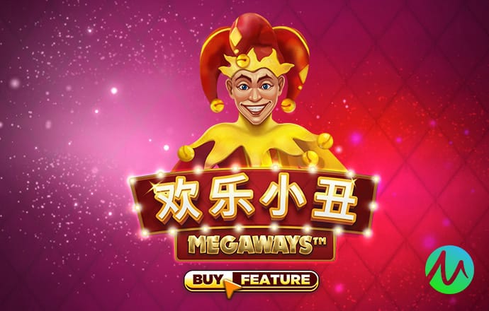 泛亚·电竞(中国)官方网站
