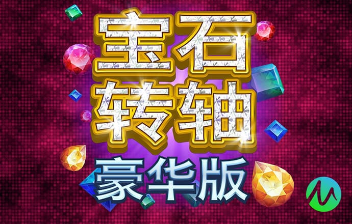 best365体育版官网下载