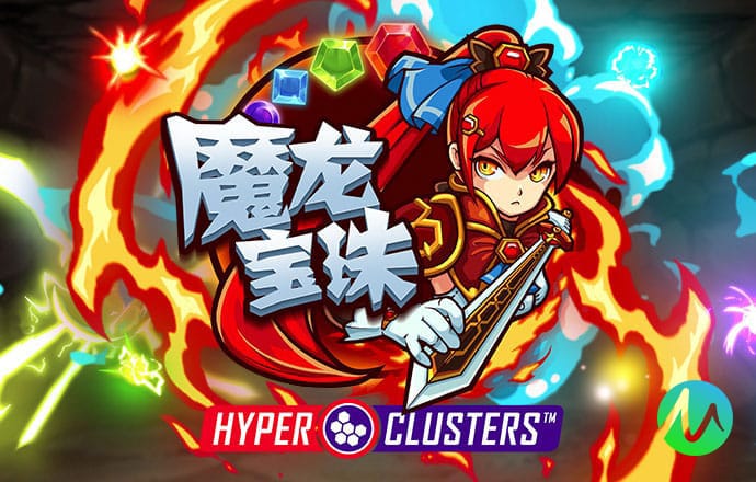 pg麻将胡了 博一博体育平台