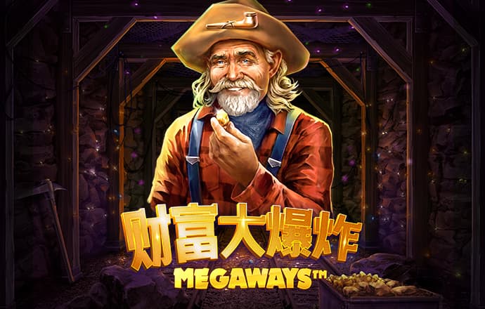 澳洲幸运10开奖官网直播app