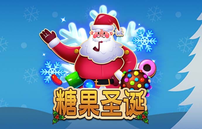 kok官网app体育
