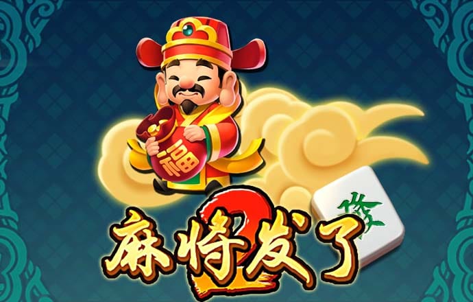 亚星游戏官网平台